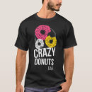 Suche nach kreuzsitz tshirts Geburtstag