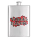 Suche nach alpen flachmänner Berge