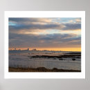 Suche nach atlantik poster Fotografie