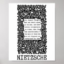 Suche nach ziffern poster Philosophie