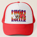 Suche nach würfel kappen Lustig