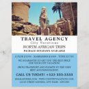 Suche nach der luxor tempel Reise