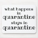Suche nach quotes mousepads Humor