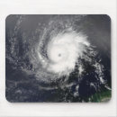 Suche nach hurrikan mousepads Raum