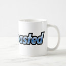Suche nach boom tassen Kaffee