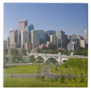 Suche nach calgary fliesen Alberta