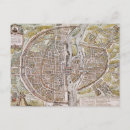 Suche nach antique postkarten France