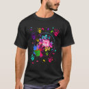 Suche nach holi kleidung Farbe
