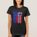 Suche nach norwegen geschenke Europäisch