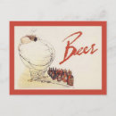 Suche nach bieres postkarten Werbung