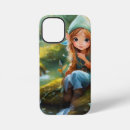 Suche nach iphone 12 mini hüllen Für kinder