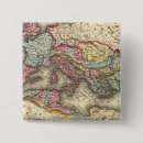 Suche nach römisches reich buttons Hand
