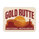 Suche nach butte magnete Nationaldenkmal