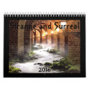 Suche nach surreal Gruselig