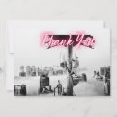 Suche nach vintage szene karten Digitaler download