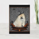 Suche nach chow chow karten Welpe