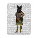 Suche nach scottish terrier magnete Steampunk