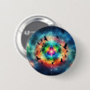 Suche nach energie buttons Universum