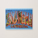 Suche nach savannah georgia puzzle Savanne