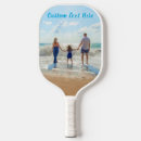 Suche nach pickleball schläger Foto