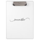 Suche nach kalligraphie klemmbrett Handschrift