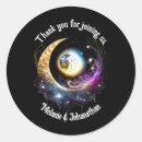 Suche nach vollmond aufkleber Gäste