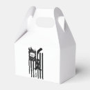 Suche nach krebs papier geschenk box Rosa