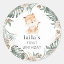 Suche nach tiger aufkleber Für kinder