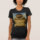 Suche nach literarische zitate tshirts Lustig