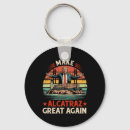 Suche nach alcatraz schlüsselanhänger Politik der vereinten staaten