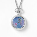 Suche nach strand uhren Für sie