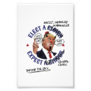 Suche nach politische satire poster Politischer humor