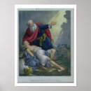 Suche nach siegfried poster Old