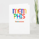 Suche nach memphis karten Stadt