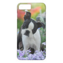 Suche nach hundewelpen iphone hüllen Niedlich