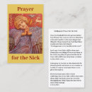 Suche nach medjugorje Gebet