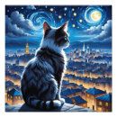 Suche nach mystisches auge poster Augen