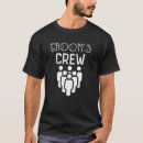 Suche nach trauzeuge tshirts Bachelor