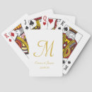 Suche nach elegante spielkarten Jede person