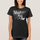Suche nach überraschte katze tshirts Arizona