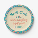 Suche nach weiner teller Lustig