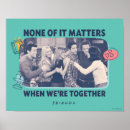 Suche nach popkultur poster Friends