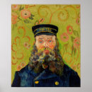 Suche nach roulin poster Postman