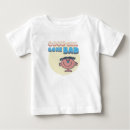 Suche nach baden babykleidung Cartoon