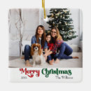 Suche nach lustige frohe weihnachten ornamente Jede person