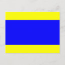 Suche nach buchstabe d postkarten Für alle