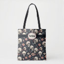 Suche nach skull taschen Gotisch
