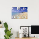 Suche nach antigua poster Strand