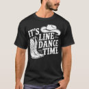 Suche nach line dance geschenke Westlich
