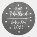 Suche nach schulkind aufkleber Für kinder